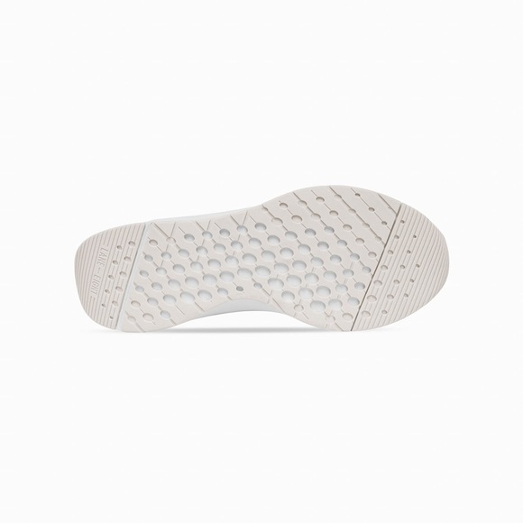 Women's Relay Trainer Breeze Color/White Size/8W Brand NEW in Box!! 👟 - Picture 6 of 9